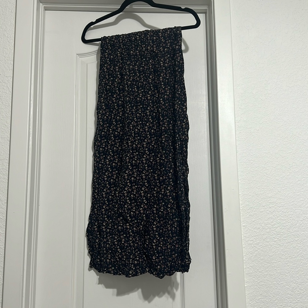 skirt from italy